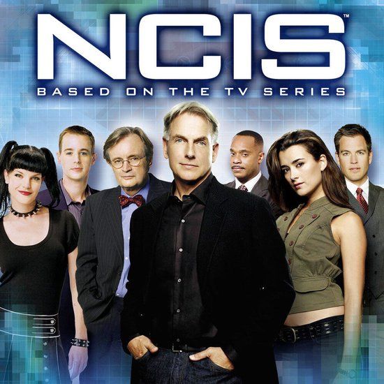 Ubisoft NCIS Standaard PC DVD-ROM Avontuur 16+