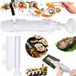 Inna Bajka Sushimaker Bazooka