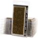Gamers Grass Touffes de mousse foncée (2 mm)