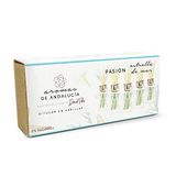 Cannabi-Oil Tegor Cannabi-Oil 15 ml