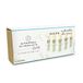 Cannabi-Oil Tegor Cannabi-Oil 15 ml