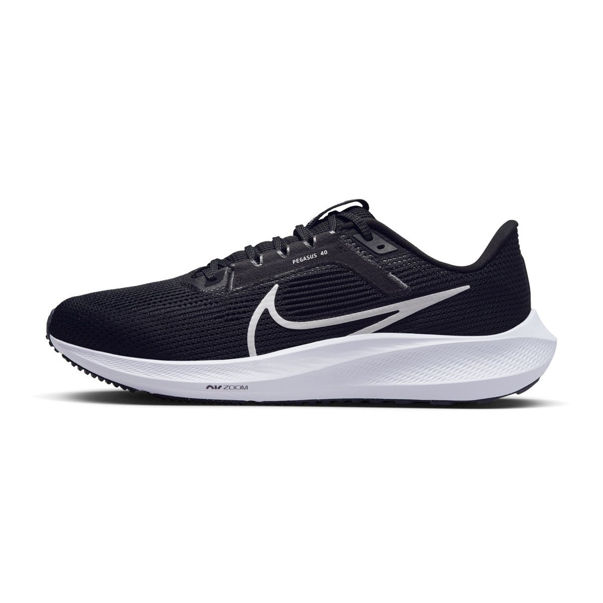 Nike Nike Air Zoom Pegasus 40 Heren