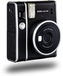 Fujifilm Instax Mini 40 Instant Camera - Black