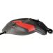 Bagster Motortankmat YAMAHA MT 07 2014-2017