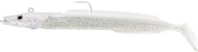 Westin Sandy Andy Jig 7g - Brown Abalone