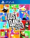 Ubisoft Just Dance 2021 - PlayStation 4