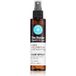 The Doctor Urea + Allantoin