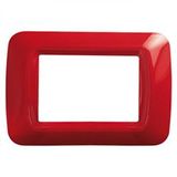 Gewiss GW22527 Rood