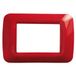 Gewiss GW22527 Rood