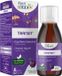 Les 3 Chênes Petit Chêne Transit 125 ml