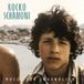Musik Rocko Schamoni - Musik Für Jugendliche (LP)