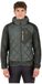 Karpos Marmarole Up Veste Gris M Homme