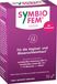 Symbiofem Poudre intime pour la paroi vaginale et vésicale, 10 sachets