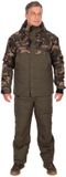 Fox Carp Khaki/ Camo Winterpak