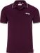 Lonsdale Lion Poloshirt Heren XXL