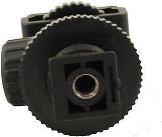 Falcon Eyes MHS-01 Camera Tilting Bracket