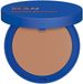 Pupa Poudre bronzante Perfecting Powder - Peau moyenne à foncée - 002