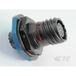 TE Connectivity YDTS24W25-20SNV001 Ronde connector Bag 1 stuk(s)