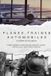 Planes, Libri GmbH Planes, Trains, and Automobiles: A Story of Atlanta