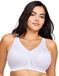 Glamorise 1265 Damesbeha