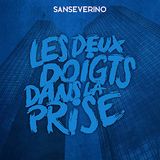 Les VERYCORDS Les Deux Doigts Dans la Prise
