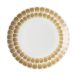 Arabia Assiette 24h Tuokio Ø20 cm Beige