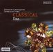 Outhere Analekta ewels of The Classical Era (CD)