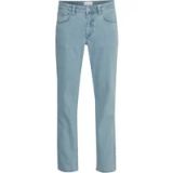 Casual Friday 5-pocket jeans Karup