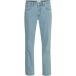 Casual Friday 5-pocket jeans Karup