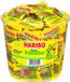 Haribo Spenen - 100 Mini zakjes