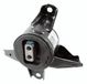 LEMFÖRDER Suspension boîte automatique 43044 01