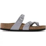 Birkenstock Sandales Mayari Femme