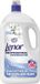 Lenor Professional wasverzachter Soft Cotton | flacon van 4 liter