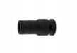 King Tony Slagmoerdoppenadapter 3/8" voor 5/16" bits Binnenzeskant