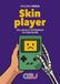 Skin Icecat Skin player. Uso, abuso e dipendenza da videogame
