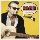 Bertus Distributie Bang: The Bert Berns Story (LP)