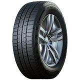 Laufenn X Fit Van 4S LV71 sbl 195/65 R16 104/102T