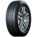 Laufenn X Fit Van 4S LV71 sbl 195/65 R16 104/102T