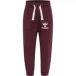 Hummel Joggingbroek voor babymeisjes Futte