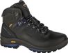 Grisport Grigio Dakar 12833D1G Mannen Bruin Chaussures de randonnée taille 46