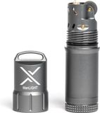 Exotac titanLIGHT Grijs