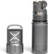 Exotac titanLIGHT Grijs