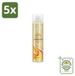 Andrélon 5 x Zomerblond shampooing sec pour cheveux blonds - 245 ml - Lot économique