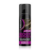 Syoss Root Retouch Tijdelijke Coloration Spray Donkerbruin 120 ml