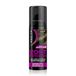 Syoss Root Retouch Tijdelijke Coloration Spray Donkerbruin 120 ml