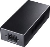 Cudy 90W Gigabit PoE++ Injector – IEEE 802.3af/at/bt – 100m Bereik – Plug & Play