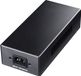 Cudy 90W Gigabit PoE++ Injector – IEEE 802.3af/at/bt – 100m Bereik – Plug & Play