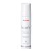 Gehwol Balance Foot Cream 75ml