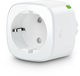 Eve Energy (Matter) - Smart Plug - White - 2500W