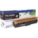 Originele BROTHER TN242BK - Toner - Zwart - Standaard capaciteit